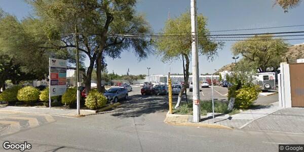 CENTRO DE MEDIACIÓN DE JUSTICIA